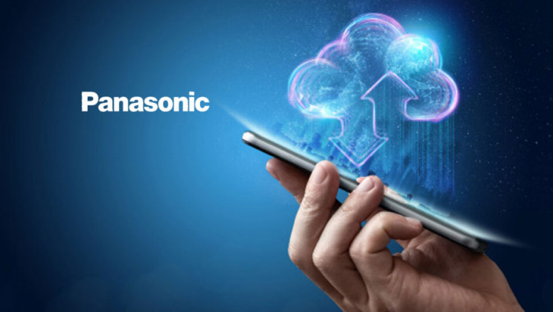 Panasonic Starts Licensing IP Core for Semiconductors