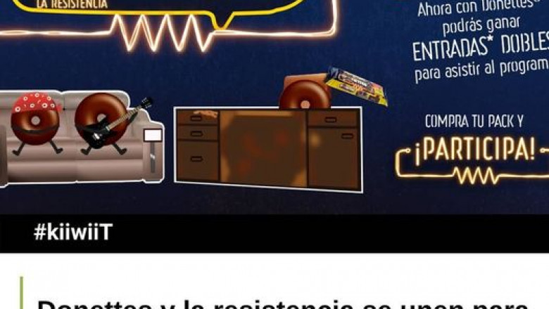 precio diseño web