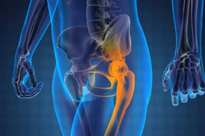 Prostate Cancer Therapeutics Market Opportunity Analysis-2025