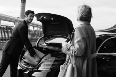 Reasons to Pre-Book Airport Transfer and Pick-Up Service