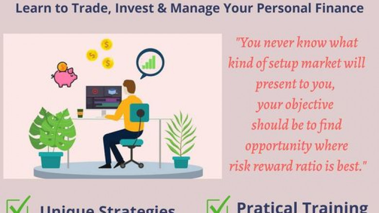 Share Market Classes in Pune | Wealthnote