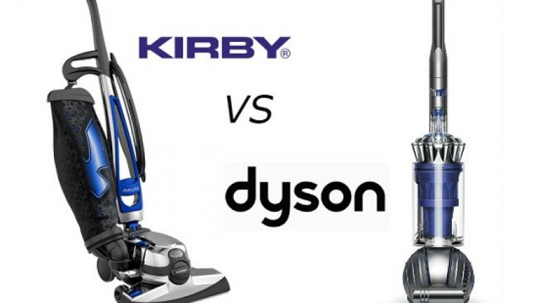 The best way to Opt for the best Vacuum Cleaner For You