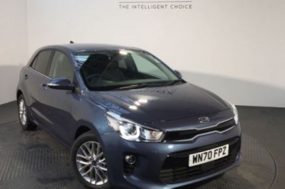 The Brand Best Car Deals New Geometry A Professiona