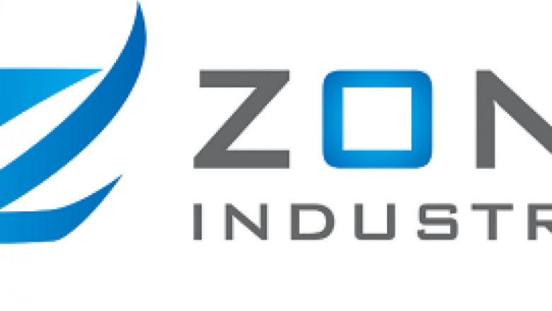 The Business of Pump Suppliers
