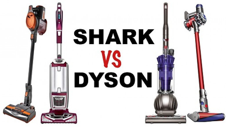 The ideal Vacuums For Hardwood Floors