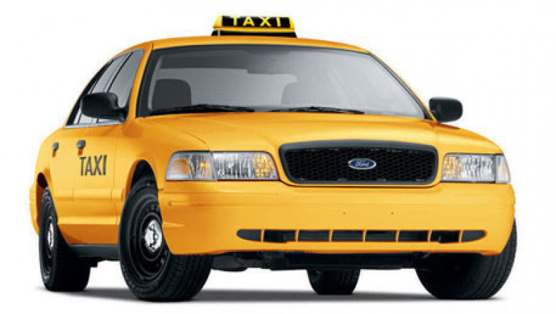 Western Suburb Taxi Booking Melbourne Australia