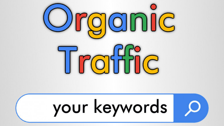 Why Is Alexa Rank Critical For your SERPs Rank?