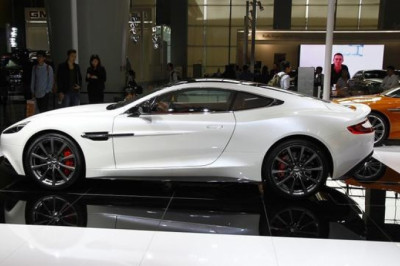 Acht Vorschläge für den online auto kaufe