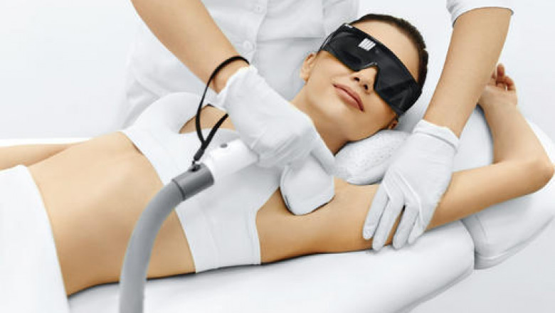 Adding a Home Spa - Adding Heaven to Your Haven