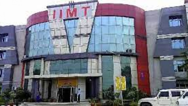 Admission in DELHI,NCR