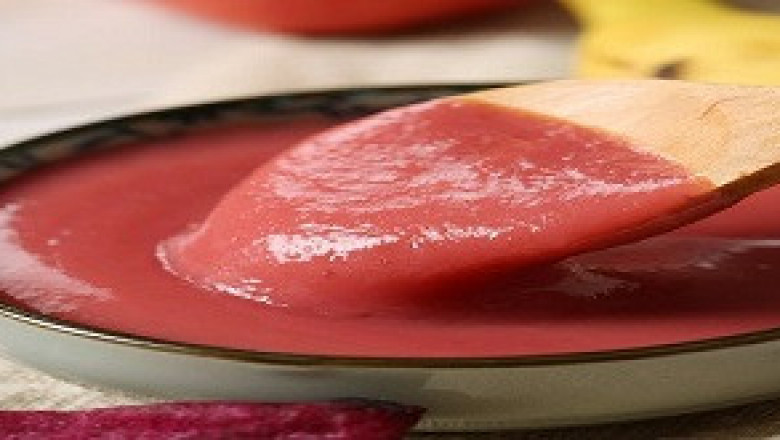 Barbecue Sauce Market–Adding Taste to Your Food