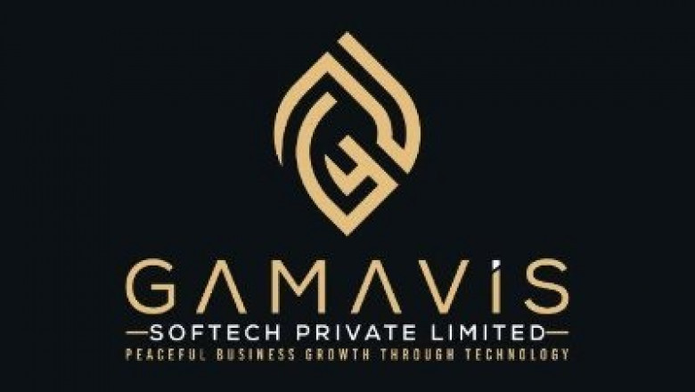 Best Digital Marketing Company in Faridabad India