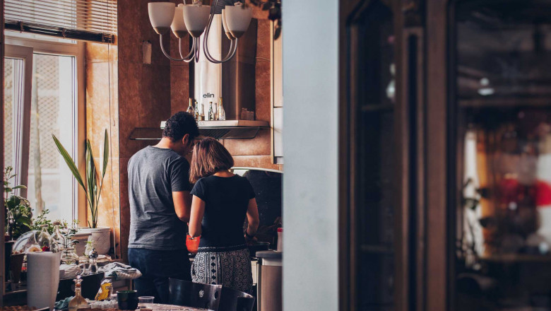Best Mortgage Brokers in Sydney