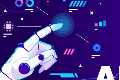 Best SEO Firm | THATWARE