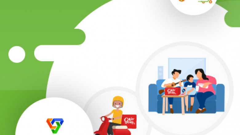 Best UberEats Clone Script For Startups With 30% Stunning Offer!