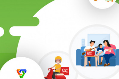 Best UberEats Clone Script For Startups With 30% Stunning Offer!