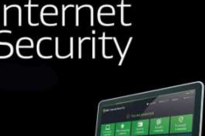 Buy AVG Internet Security Latest Version | AVG Secure VPN