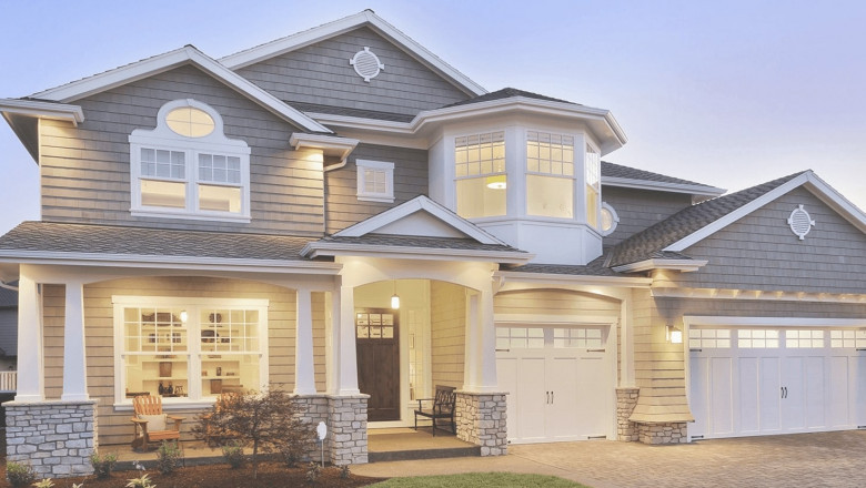 Calfeutrage Industriel Montréal - Calfeutrage Montréal