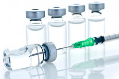 Cancer Vaccines Market Size, Share, Outlook, and Opportunity Analysis, 2018– 2026