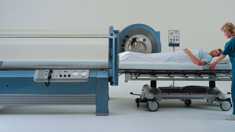 Carbon Monoxide Poisoning Chicago