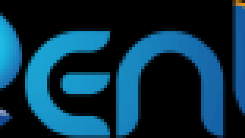 Chief technology Officer | CTO Services | Find Part Time CTO