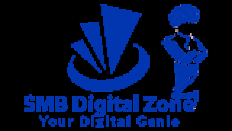 Digital marketing in UAE