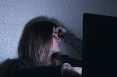 Do you know what kind of pain you are suffering from? | Pain treatment