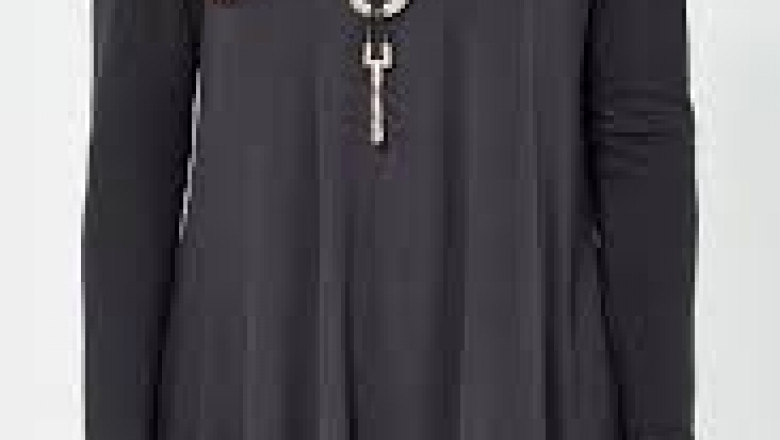 Earrings online for women NZ Earrings online for women NZ