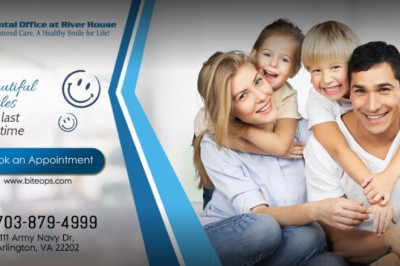 Emergency Dental Services  Near Lemoore, CA 93245 | Urgent Dental Care
