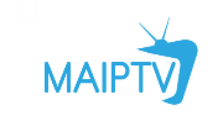Europe IPTV channels list