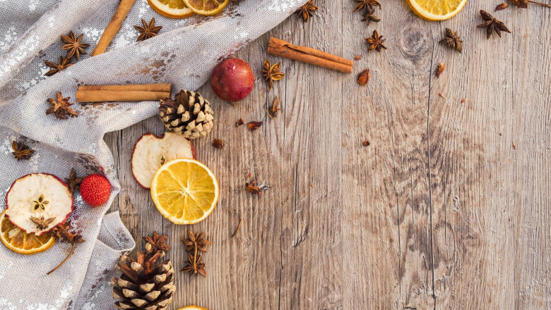 Freeze Dried Fruit Market Revenue, Trends, Industry Forecast 2025