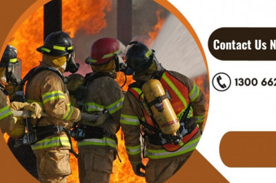 Future incident prevention with Safety Training