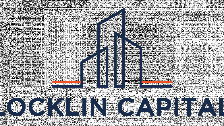 Hard Money Equity Lenders Atlanta