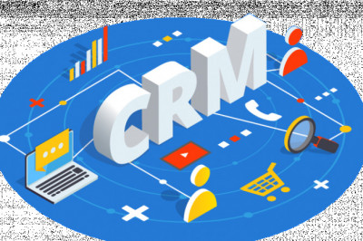 How to Build a CRM Software: Types, Features, and Cost