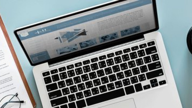 How to Build a Medical Startup: A Useful Resource Guide