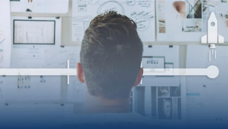 Loft Apartments In Los Angeles