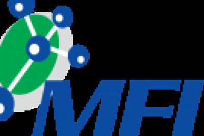 Meghmani Finechem Limited - Chemical Manufacturer and Supplier India