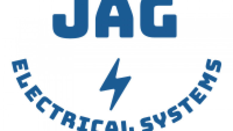 New York Electrical contractor