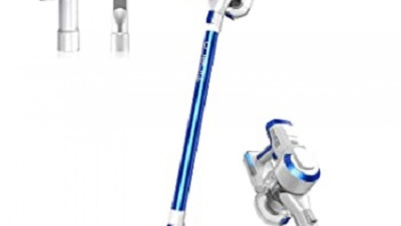 Obtaining The best Vacuum Cleaner For You