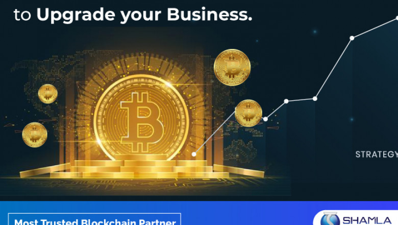 REASONS TO BUILD A P2P CRYPTO EXCHANGE LIKE LOCALBITCOINS
