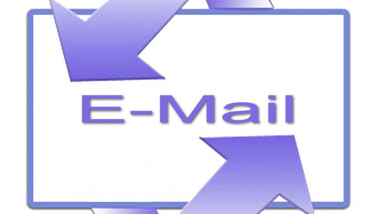 Roadrunner email help - rrcomlogin