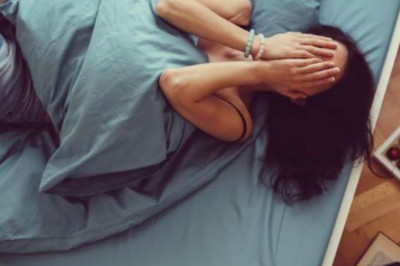 Role of Oxytocin in Treating Anxiety Disorders