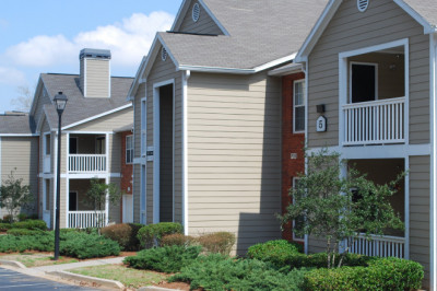 Sell Apartment Now  Any Condition. No Commission.