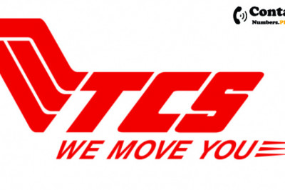 TCS Kot Radha Kishan Office Contact Number, Track Now