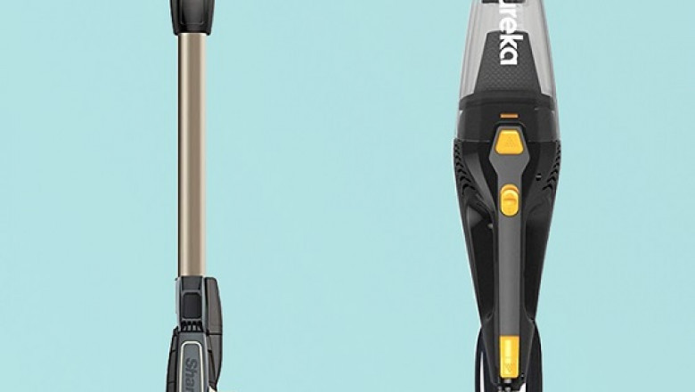 The most beneficial Cordless Vacuum - Your Ultimate Cleaning Assistant
