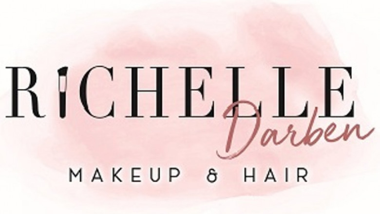 The Positive aspects Of Getting A Mobile Make Up Artist