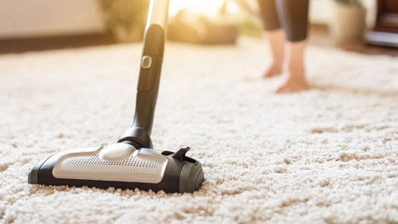 Tips on how to Locate the perfect Vacuum Cleaner