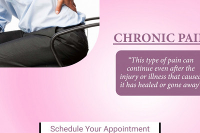 Top Pain Management Specialists in Long Island | Best Diagnostic Approaches