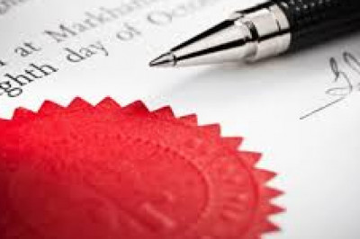 Translation Services in Dubai | Professional Translation Company