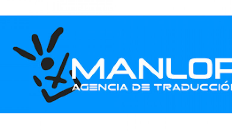 View on Sworn Translations and Certified Translations